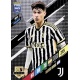 Matias Soulé Juventus JUV 3