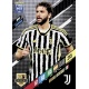 Manuel Locatelli Juventus JUV 8