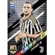 Adrien Rabiot Juventus JUV 11
