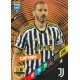 Leonardo Bonucci Captain Juventus JUV 13