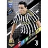 Offer Soccer Cards Federico Chiesa Juventus Panini Fifa 365 Adrenalyn XL 2024