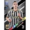 Sale Cards Arkadiusz Milik Juventus Fifa 365 Adrenalyn XL 2024