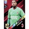 Offer Soccer Cards Mike Maignan AC Milan Panini Adrenalyn XL Fifa 365 2024