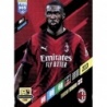 Buy Cards Fikayo Tomori AC Milan Fifa 365 Adrenalyn XL 2024