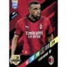 Offer Soccer Cards Pierre Kalulu AC Milan Fifa 365 Adrenalyn XL 2024