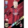 Offer Soccer Cards Simon Kjær AC Milan Adrenalyn XL Fifa 365 2024