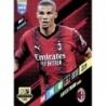 Buy Cards Malick Thiaw AC Milan Fifa 365 Adrenalyn XL 2024