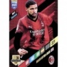Offer Soccer Cards Ruben Loftus-Cheek AC Milan Adrenalyn XL Fifa 365 2024