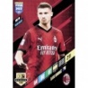 Sale Online Rade Krunić AC Milan Fifa 365 Adrenalyn XL 2024