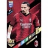 Buy Cards Ismaël Bennacer AC Milan Panini Fifa 365 Adrenalyn XL 2024