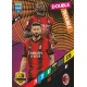 Leão / Giroud Double Trouble AC Milan MIL 14