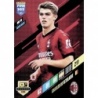 Sale Online Charles De Ketelaere AC Milan Panini Adrenalyn XL Fifa 365 2024