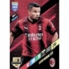 Offer Soccer Cards Junior Messias AC Milan Panini Fifa 365 Adrenalyn XL 2024