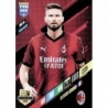 Sale Online Olivier Giroud AC Milan Fifa 365 Adrenalyn XL 2024