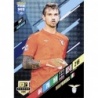 Offer Soccer Cards Ivan Provedel SS Lazio Fifa 365 Adrenalyn XL 2024