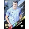Oferta Cards Bnicolo Casale SS Lazio Panini Adrenalyn XL Fifa 365 2024