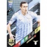 Sale Online Adam Marusic SS Lazio Panini Adrenalyn XL Fifa 365 2024