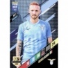 Sale Cards Manuel Lazzari SS Lazio Adrenalyn XL Fifa 365 2024