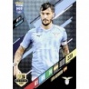 Sale Online Luis Alberto SS Lazio Adrenalyn XL Fifa 365 2024