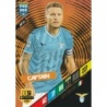 Offer Soccer Cards Ciro Immobile Captain Fifa 365 Adrenalyn XL 2024