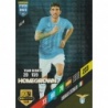 Offer Soccer Cards Danilo Cataldi Homegrown Panini Adrenalyn XL Fifa 365 2024