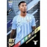 Offer Soccer Cards Marcos Antonio SS Lazio Adrenalyn XL Fifa 365 2024