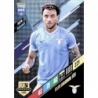 Offer Soccer Cards Felipe Anderon SS Lazio Panini Adrenalyn XL Fifa 365 2024