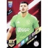 Offer Soccer Cards Gerónimo Rulli AFC Ajax Panini Fifa 365 Adrenalyn XL 2024