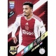 Owen Wijndal AFC Ajax AJA 3