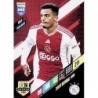 Sale Cards Owen Wijndal AFC Ajax Fifa 365 Adrenalyn XL 2024