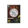Sale Cards Club Badge AFC Ajax Panini Fifa 365 Adrenalyn XL 2024