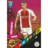 Sale Online Kenneth Taylor Fans' Favourite Panini Fifa 365 Adrenalyn XL 2024
