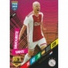 Sale Online Davy Klassen Fans' Favourite Adrenalyn XL Fifa 365 2024
