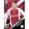 Offer Soccer Cards Edson Álvarez AFC Ajax Adrenalyn XL Fifa 365 2024