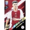 Comprar Trading Card Benjamin Tahirovic AFC Ajax Adrenalyn XL Fifa 365 2024