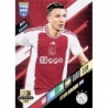 Offer Soccer Cards Steven Berghuis AFC Ajax Adrenalyn XL Fifa 365 2024