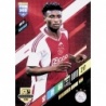 Offer Soccer Cards Mohammed Kudus AFC Ajax Adrenalyn XL Fifa 365 2024