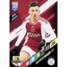 Offer Soccer Cards Francisco Conceição AFC Ajax Adrenalyn XL Fifa 365 2024