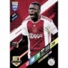 Buy Cards Brian Brobbey AFC Ajax Panini Adrenalyn XL Fifa 365 2024