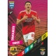 Gonçalo Ramos Fans' Favourite SL Benfica BEN 6