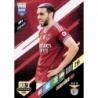Buy Cards Orkun Kökçü SL Benfica Panini Fifa 365 Adrenalyn XL 2024