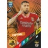 Comprar Trading Card Nicolás Otamendi Captain Panini Fifa 365 Adrenalyn XL 2024