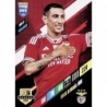 Offer Soccer Cards Ángel Di María SL Benfica Panini Fifa 365 Adrenalyn XL 2024