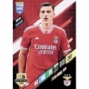 Comprar Cromo Petar Musa SL Benfica Panini Fifa 365 Adrenalyn XL 2024