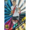 Offer Soccer Cards Leandro González Pirez Titan Adrenalyn XL Fifa 365 2024