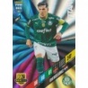 Sale Online Gustavo Gómez Titan Adrenalyn XL Fifa 365 2024