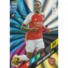 Soccer Cards Gabriel Magalhães Titan Panini Adrenalyn XL Fifa 365 2024