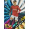 Offer Soccer Cards Lisandro Martínez Titan Fifa 365 Adrenalyn XL 2024