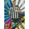 Soccer Cards Sven Botman Titan Adrenalyn XL Fifa 365 2024