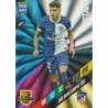 Soccer Cards José María Giménez Titan Fifa 365 Adrenalyn XL 2024